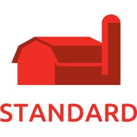 Standard Nutrition Company